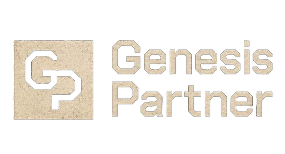 Genesis Partner