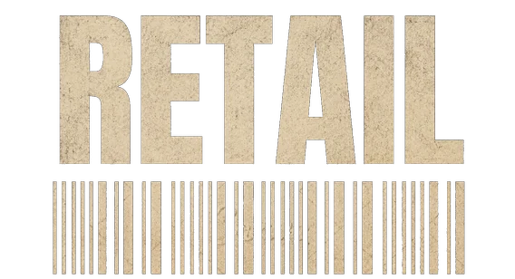 Retail