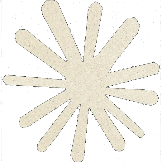 Claude Pro logo
